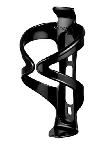 PORTA ANFORA ROCKBROS PVC 1001 NEGRO