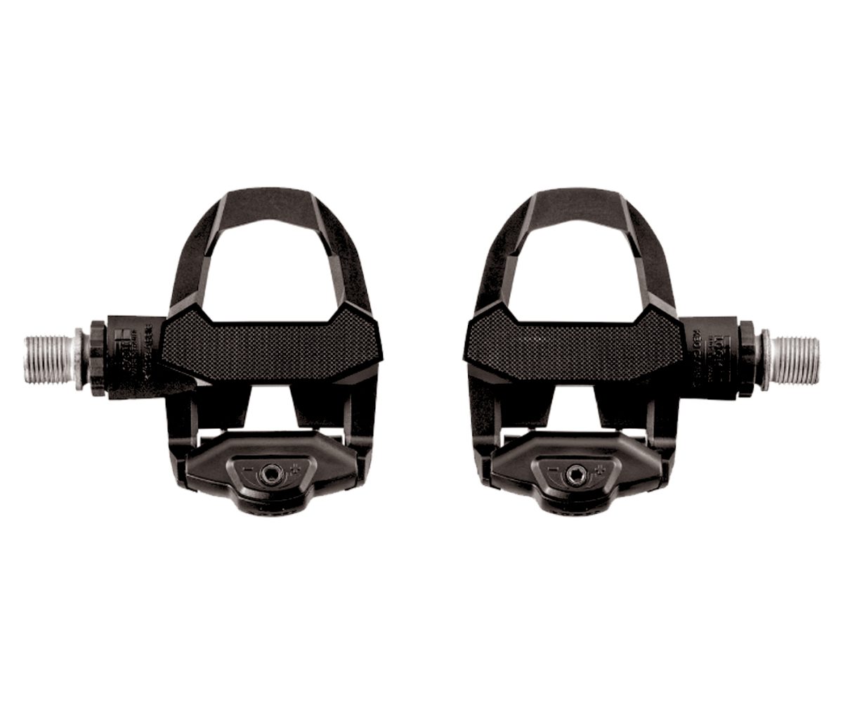 PEDAL LOOK RUTA KEO CLASSIC 3 CONTACTO NEGRO