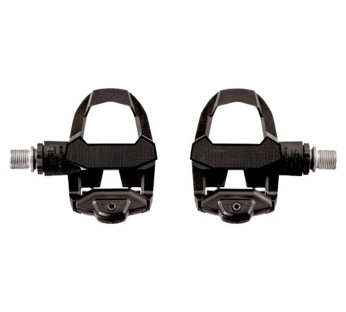 PEDAL LOOK RUTA KEO CLASSIC 3 CONTACTO NEGRO
