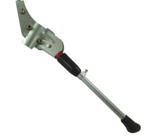 PARADOR LATERAL ASIA R26 ALUMINO AJUSTABLE URBANA/CITY BIKE