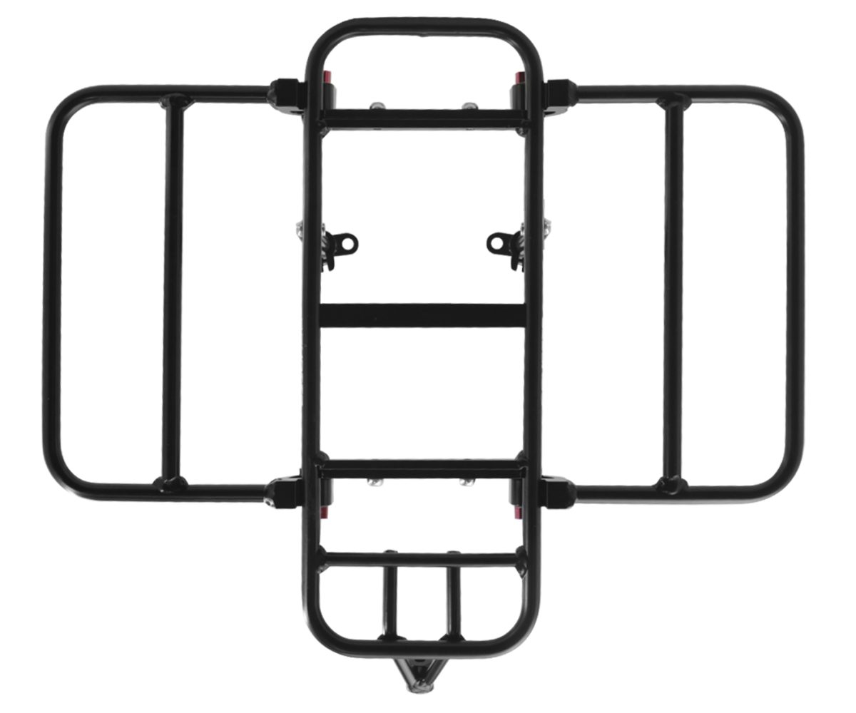 PORTA BULTO FRONTAL DOBLABLE R26-29 - Image 6