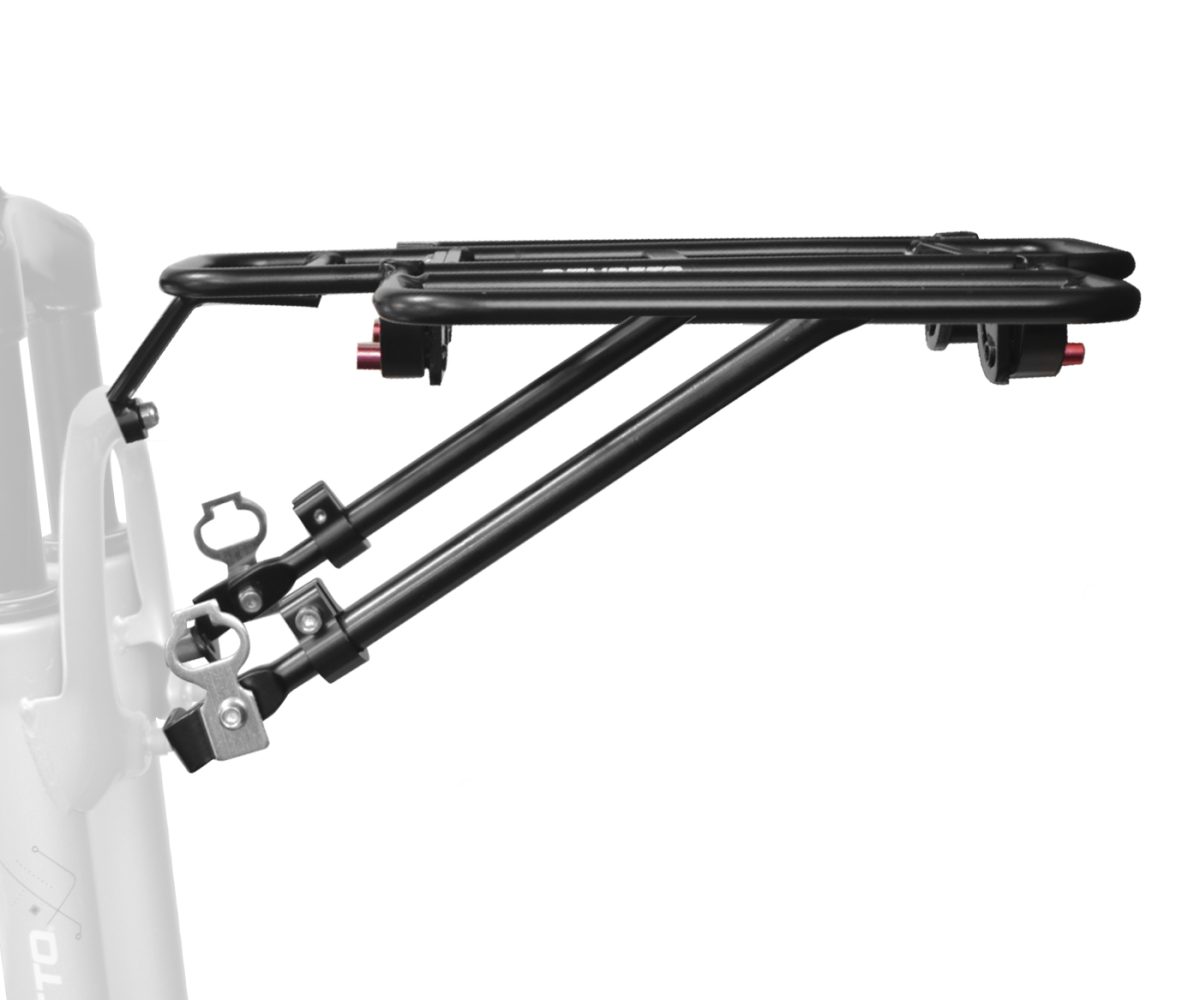 PORTA BULTO FRONTAL DOBLABLE R26-29 - Image 3