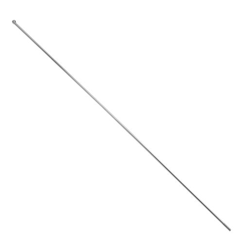 RAYOS BENOTTO 14Gx285 UCP NIPLE DE ACERO (144pz)