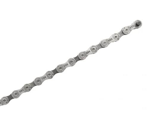 CADENA SHIMANO CN-HG53 114L 9P