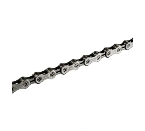 CADENA SHIMANO CN-6714 116L 10V