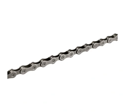 CADENA SHIMANO CN-HG701 116L 11V
