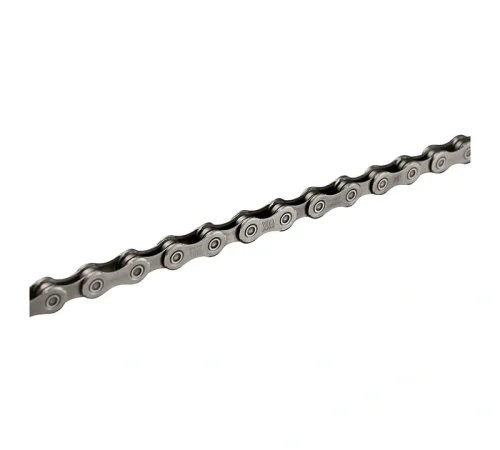 CADENA SHIMANO CN-HG701 138L 11V
