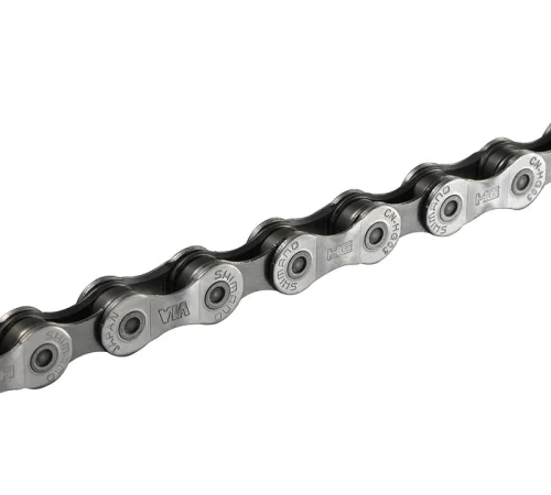 CADENA SHIMANO CN-HG93 116L 9V
