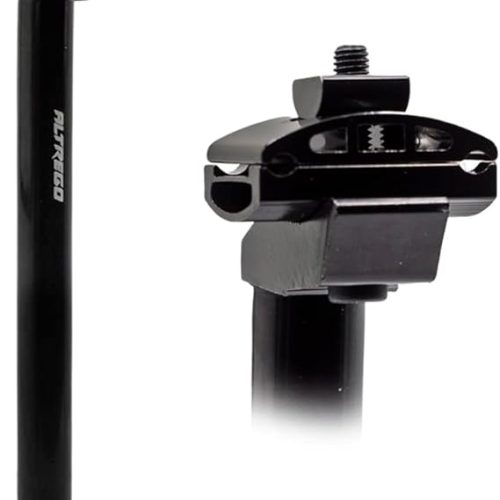 POSTE DE ASIENTO ALTEGRO ASTO 22.2 400mm