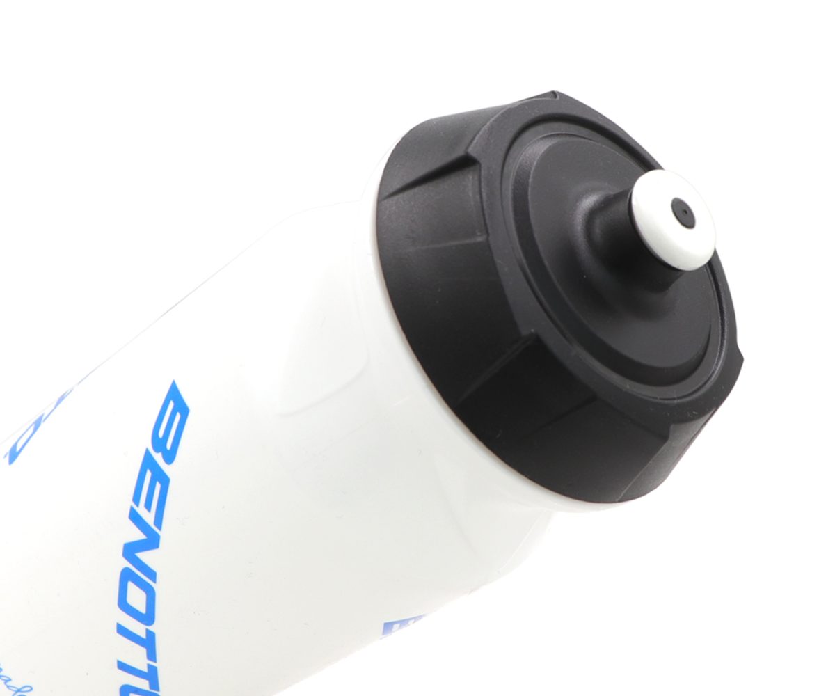 ANFORA BENOTTO SENSE GRIP 60 600ml BLANCO/AZUL - Image 3