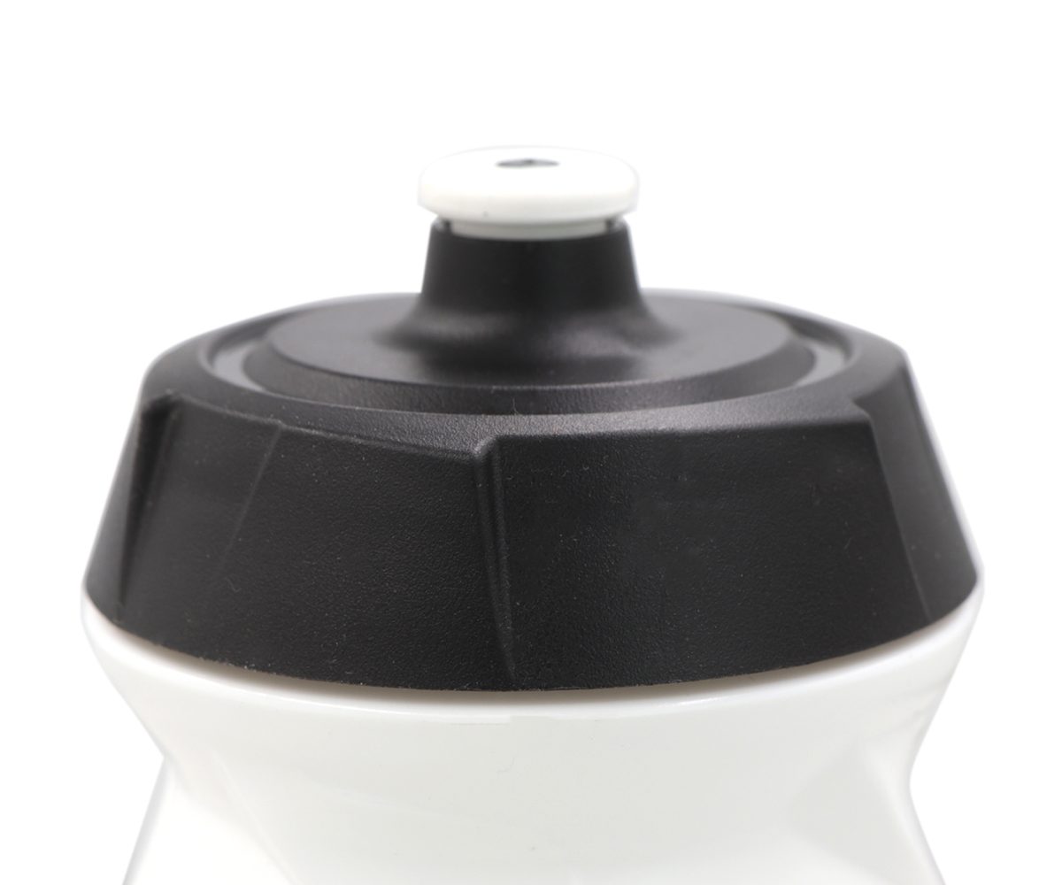 ANFORA BENOTTO SENSE GRIP 60 600ml BLANCO/AZUL - Image 4