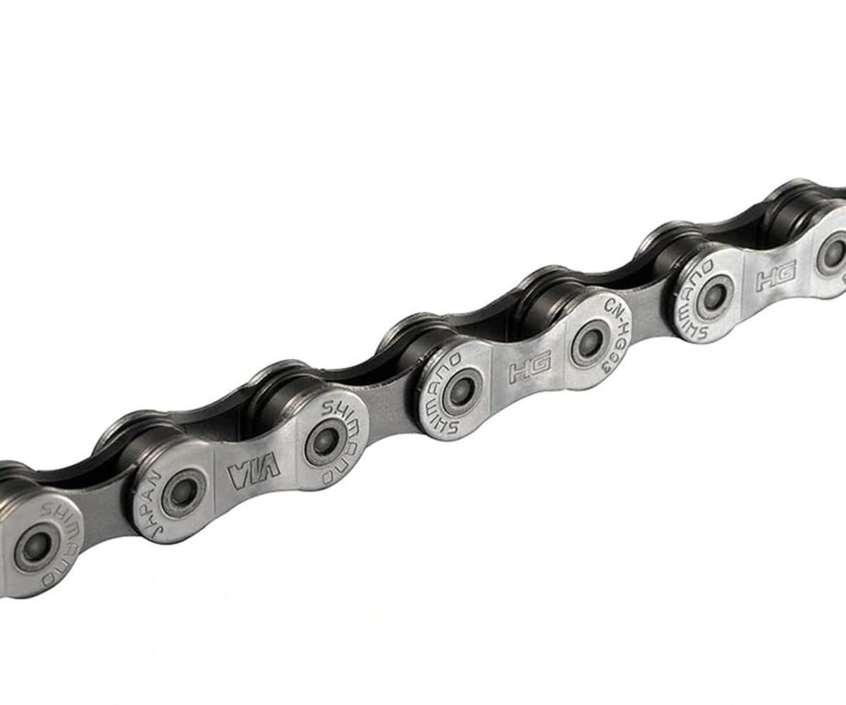 CADENA SHIMANO CN-HG93 116L 9P