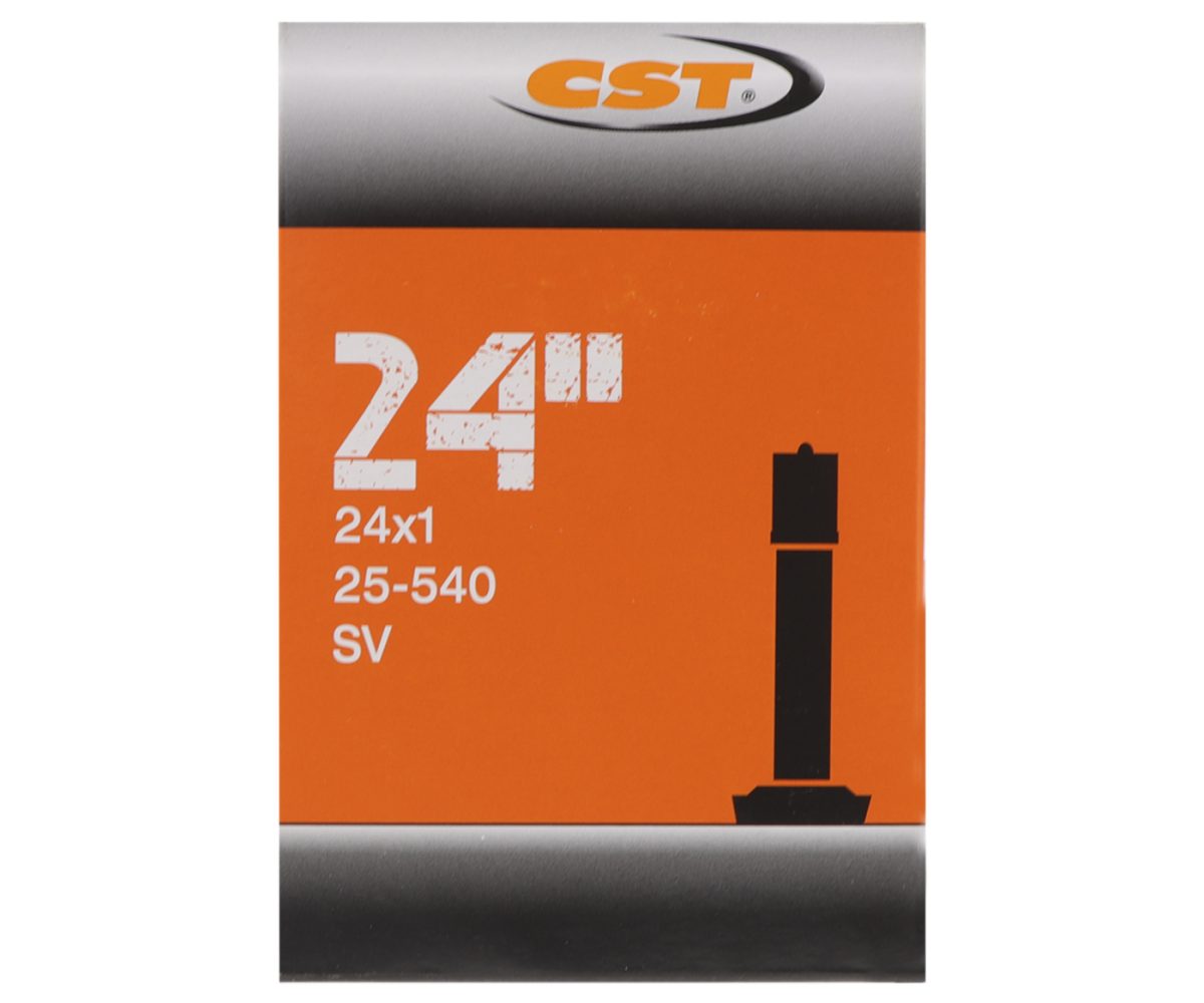 CAMARA CST 24x1.00 V.A. 33mm - Image 3