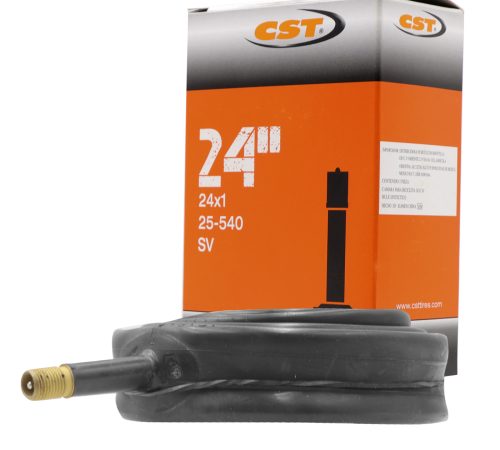 CAMARA CST 24x1.00 V.A. 33mm