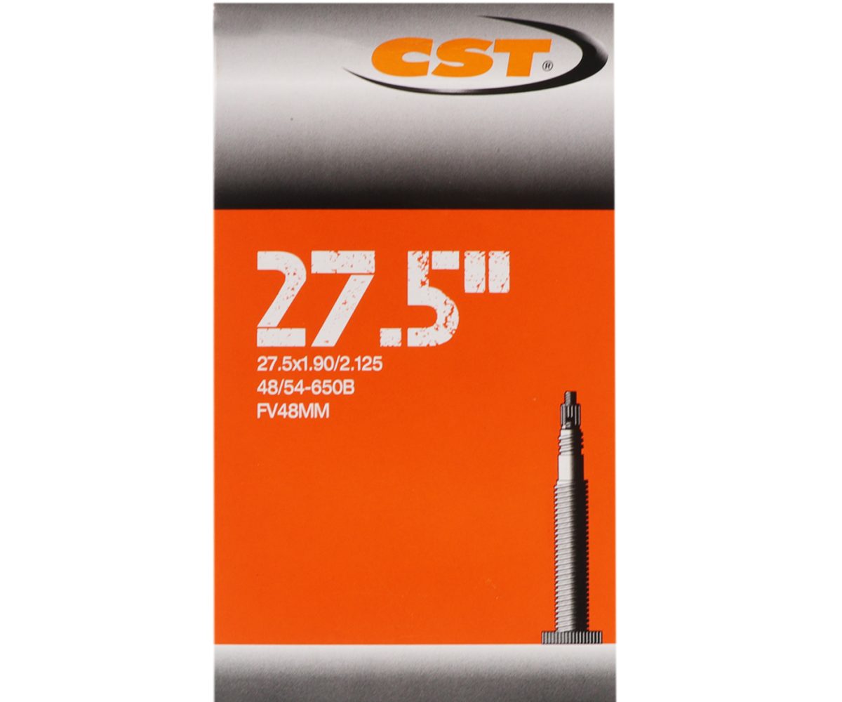 CAMARA CST 27.5x1.9/2.125 V.F. 48mm - Image 3
