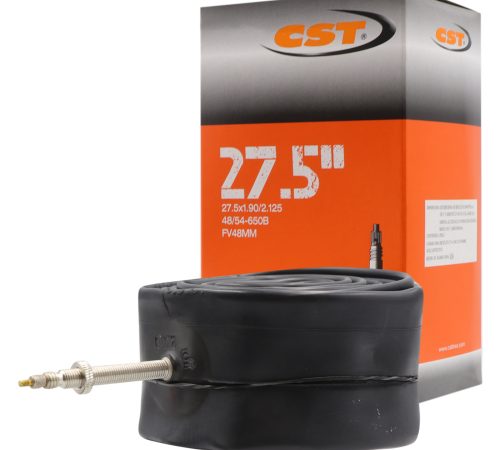 CAMARA CST 27.5x1.9/2.125 V.F. 48mm