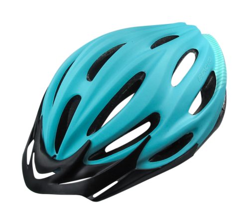 CASCO BENOTTO MONTAÑA HW-1 TOURMALET TALLA L