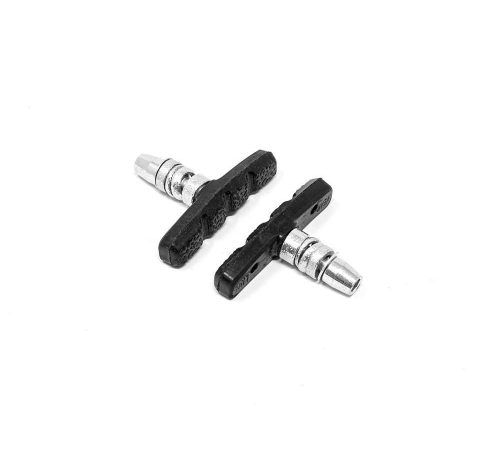 ZAPATA WINDSOR 60MM NEGRA V-BRAKE TORNILLO ALLEN