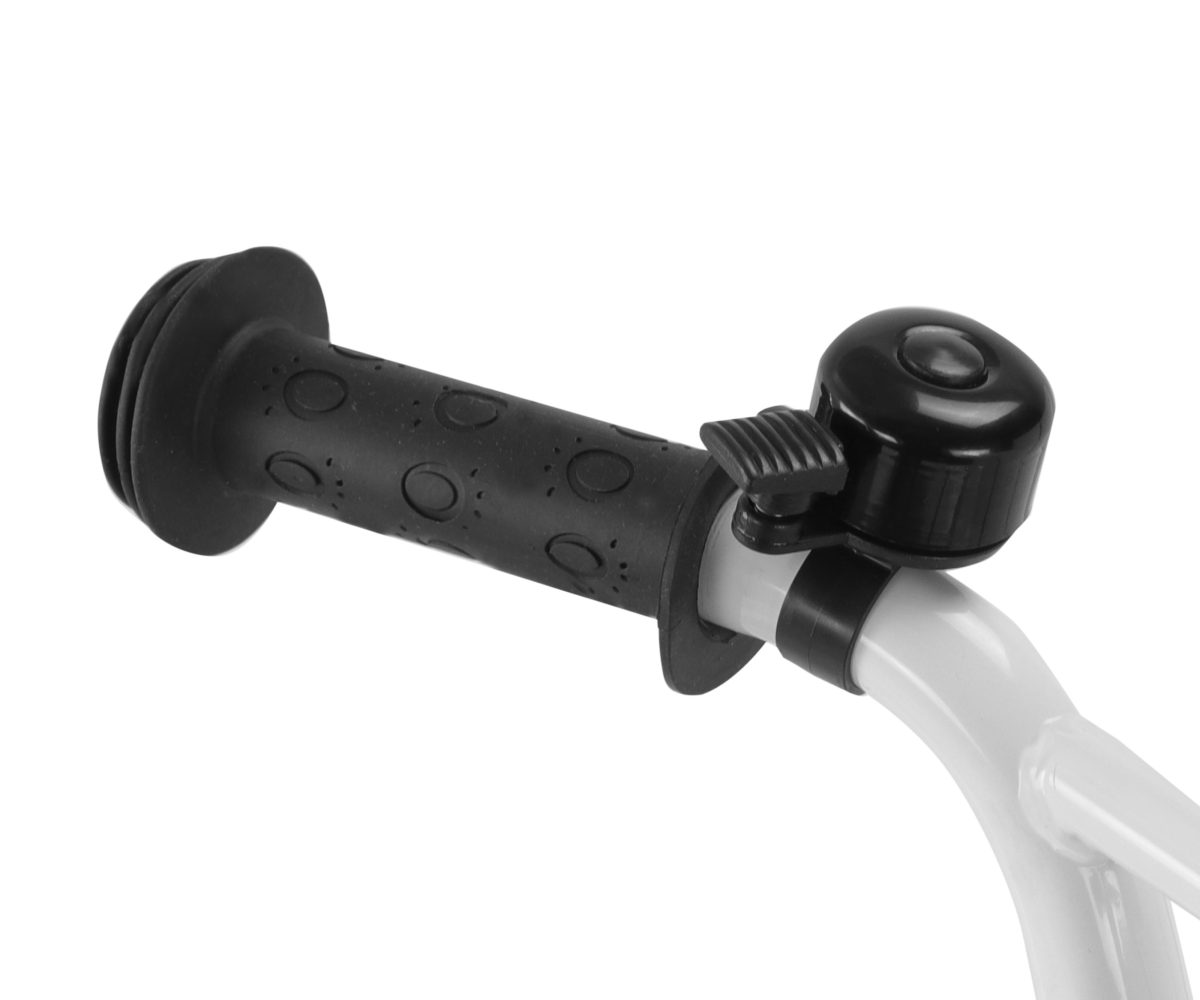 BICICLETA BENOTTO INFANTIL BAMBINO R12 1V - Image 5