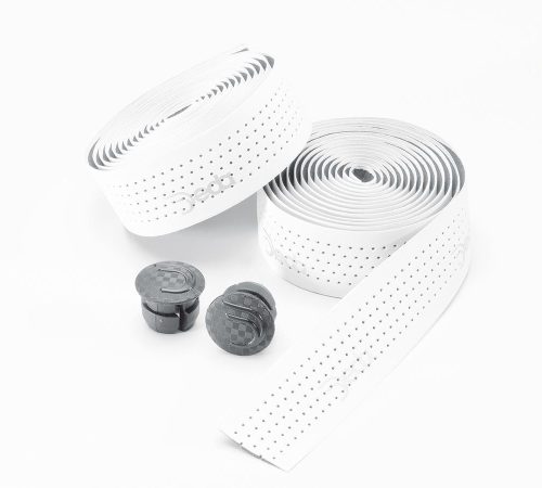 CINTA PARA MANUBRIO DEDA RUTA MISTRAL BLANCO