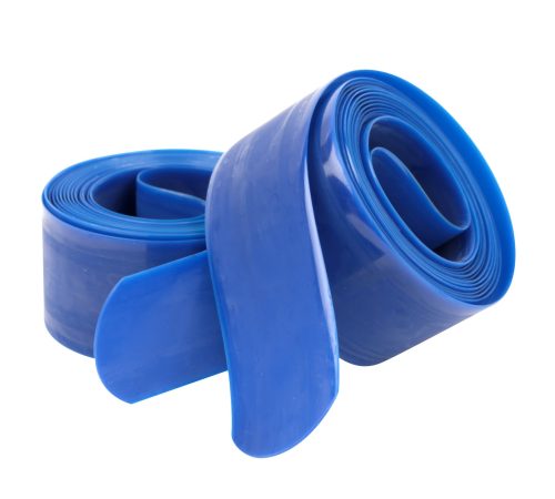 CINTA PROTECTORA PARA CAMARA ZEFAL MONTAÑA Z LINER 24-29 34mm AZUL