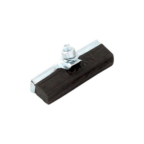 ZAPATA WINDSOR TURISMO L:55 TIPO PHILLIPS