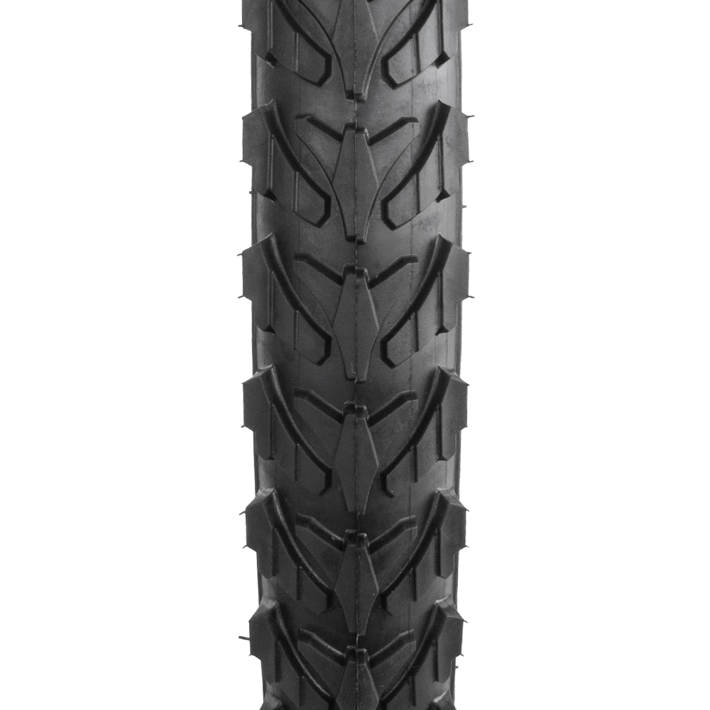 LLANTA KRONOS R26x2.125 NEGRO - Image 3