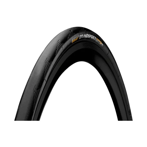 LLANTA CONTINENTAL GRANDSPORT RACE 700x28C