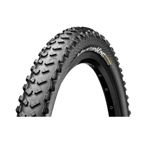 LLANTA CONTINENTAL MOUNTAIN KING 27.5x2.3