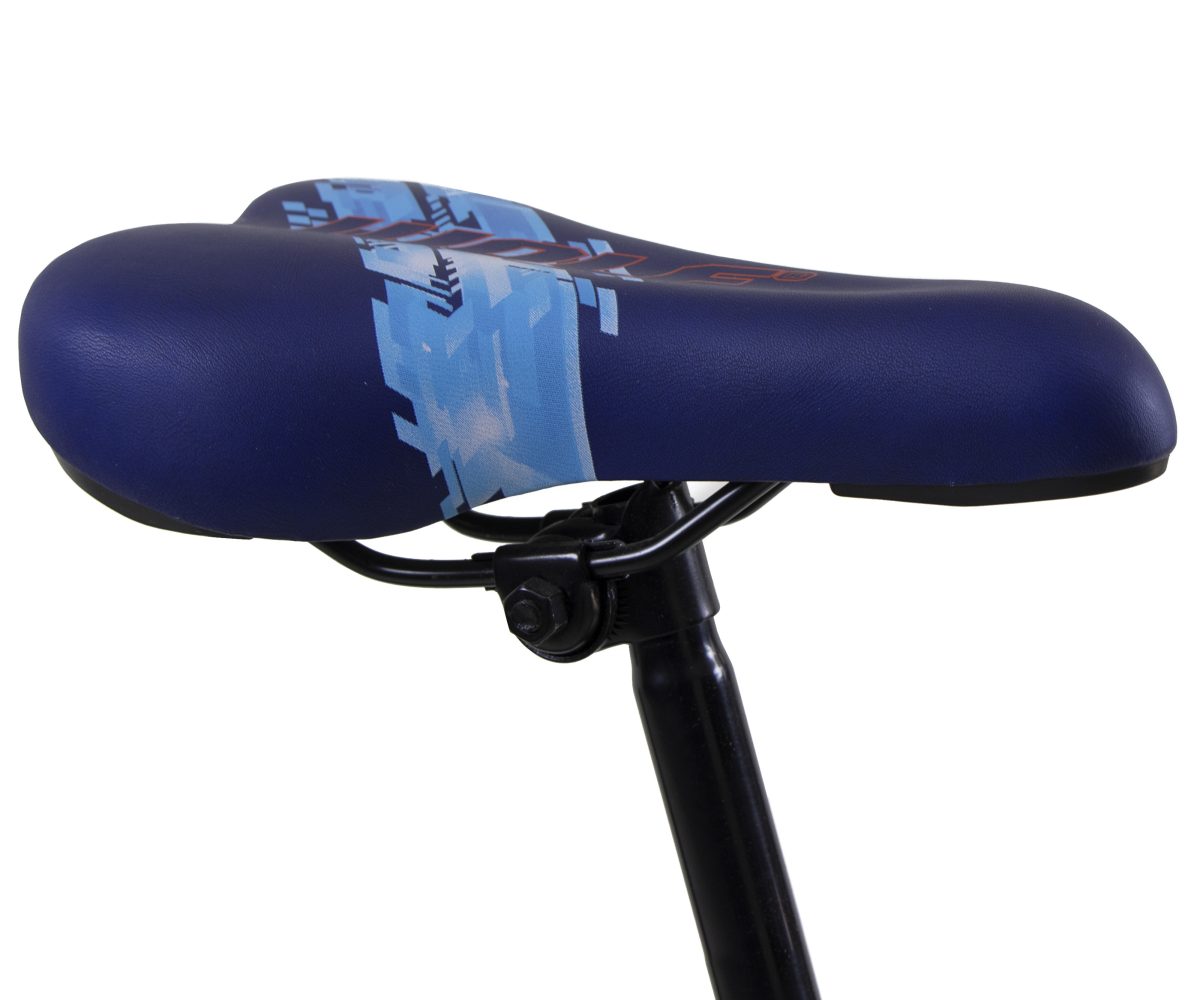 BICICLETA BENOTTO WOLF MONTAÑA R24 18V - Image 6