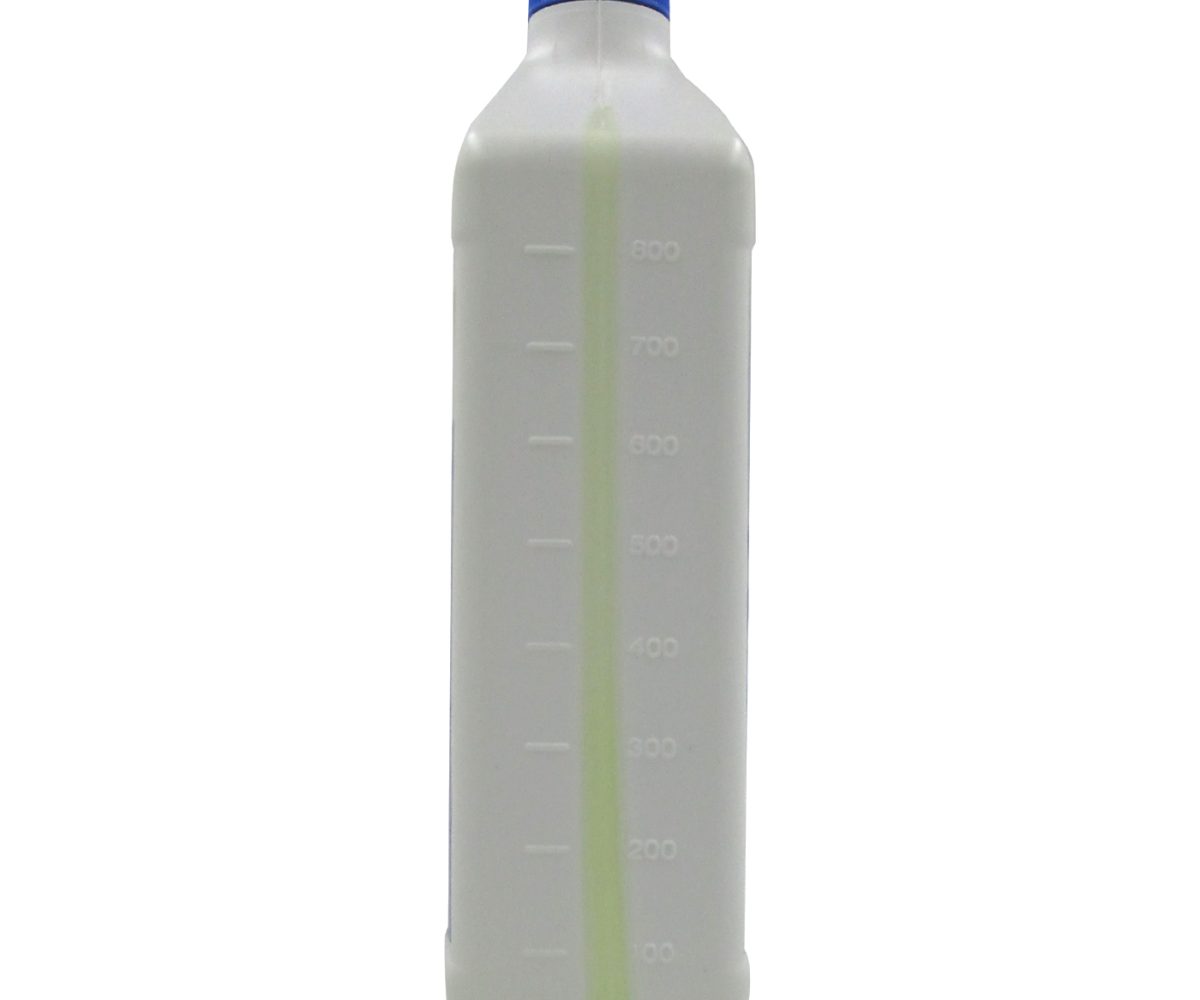 SELLADOR BENOTTO PARA TUBELESS 1Lt. - Image 4