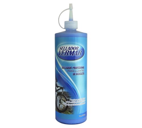 SELLADOR VERMAN PARA CAMARA 120ml