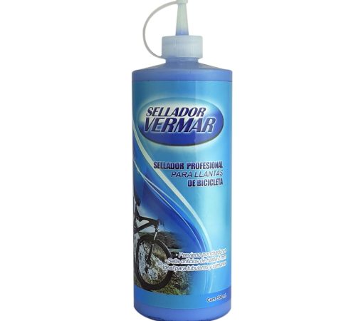 SELLADOR VERMAR PARA CAMARA 500ml