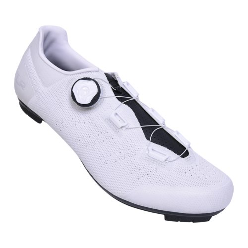 TENNIS FLR F-11 KNIT RUTA BLANCO TALLA: 40