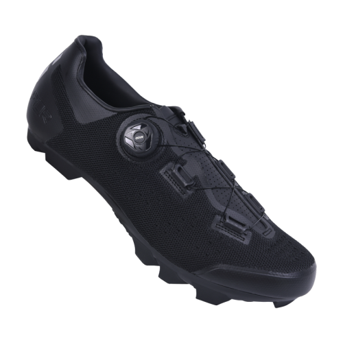 TENNIS FLR F-70 KNIT MONTAÑA NEGRO TALLA: 38