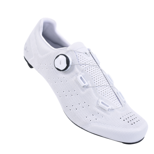 TENNIS FLR FXX KNIT RUTA BLANCO TALLA: 43