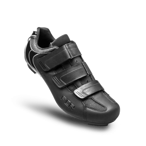 TENNIS FLR F-35 RUTA NEGRO TALLA: 40