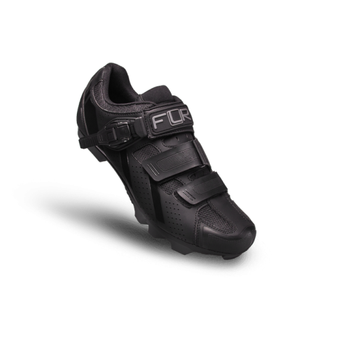 TENNIS FLR F-65 III NEGRO TALLA: 43