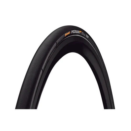 TUBULAR CONTINENTAL PODIUM TT 700x25c