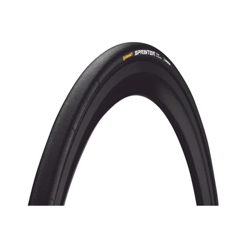 TUBULAR CONTINENTAL SPRINTER 700x25c V.F. 42mm