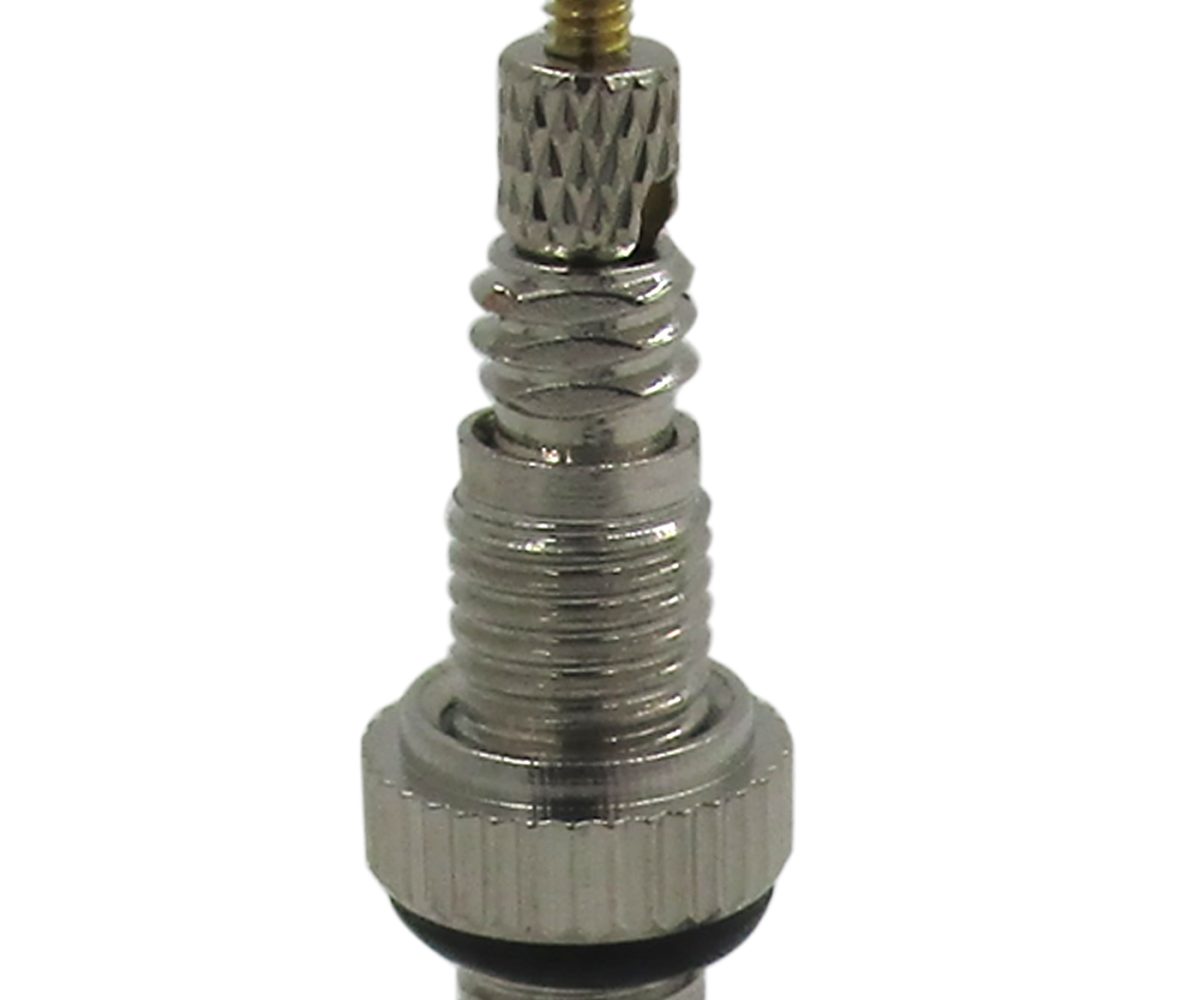 VALVULA BENOTTO PARA CONVERSION TUBELESS 40mm (2pz) - Image 3