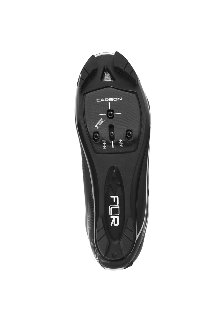 TENNIS FLR F-22 NEGRO TALLA: 39 - Image 5
