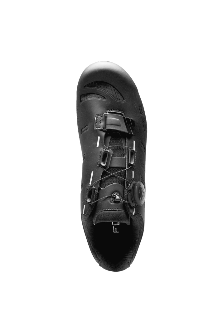 TENNIS FLR F-22 NEGRO TALLA: 39 - Image 6