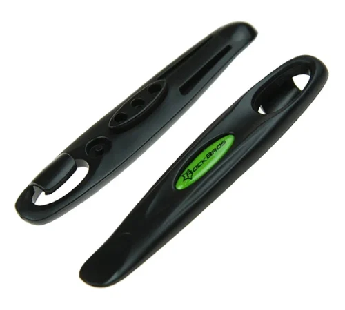 ESPATULA ROCKBROS QTB004 NEGRO