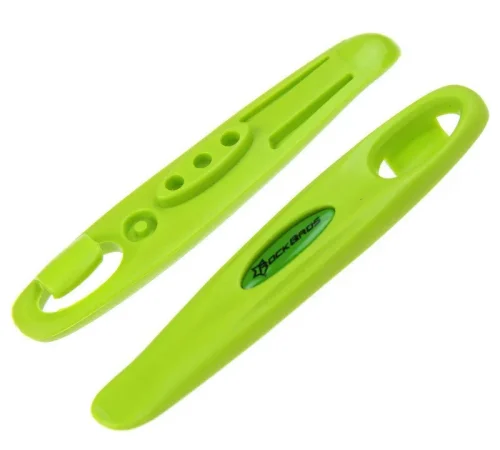 ESPATULAS ROCKBROS QTB003 VERDE