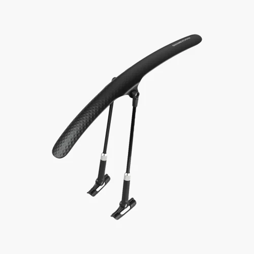 SALPICADERA ROCKBROS DELANTERA/TRASERA R24/29