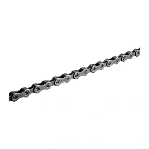 CADENA SHIMANO CN-HG601 138L 11V