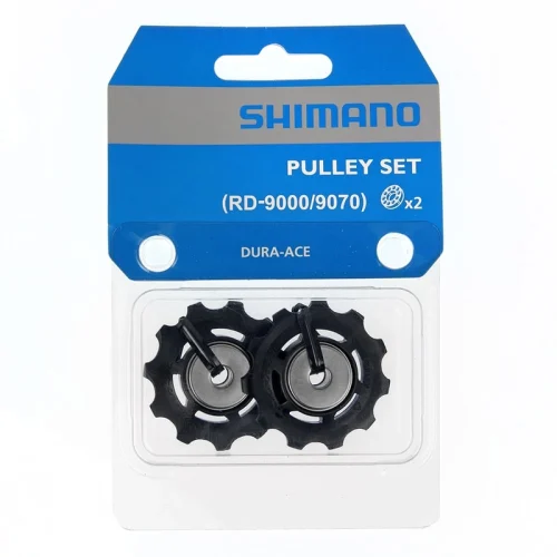 POLEA DE CAMBIO SHIMANO DURA ACE RD-9070