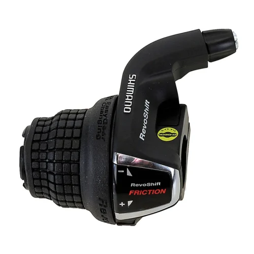 PALANCA DE CAMBO SHIMANO TOURNEY 3V RS35