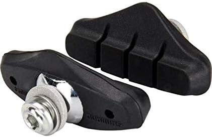 ZAPATA DE FRENO SHIMANO BR-4700 R50T5 PAR